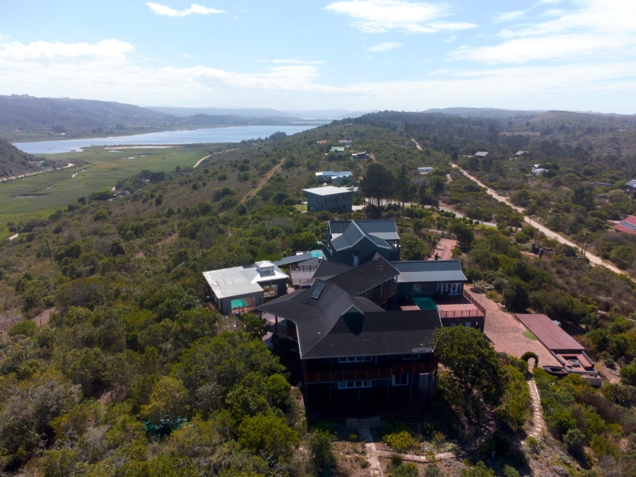 Commercial Property for Sale in Langvlei Dunes Western Cape